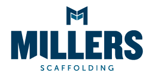 Millers Scaffolding