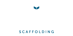 Millers Scaffolding